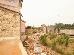 Moradia T4 - Vila de Cucuj�es, Oliveira de Azem�is, Aveiro - Miniatura: 24/24