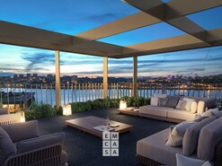 Apartamento T3 - Canidelo, Vila Nova de Gaia, Porto - Miniatura: 19/24