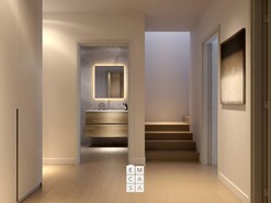 Apartamento T3 - �lhavo, �lhavo, Aveiro - Miniatura: 3/10