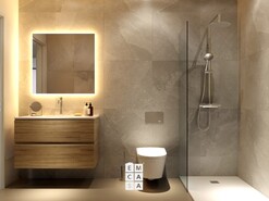 Apartamento T3 - �lhavo, �lhavo, Aveiro - Miniatura: 4/10