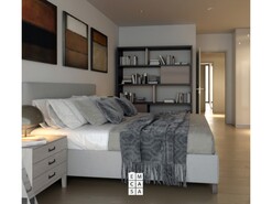 Apartamento T3 - �lhavo, �lhavo, Aveiro - Miniatura: 6/10