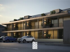 Apartamento T3 - �lhavo, �lhavo, Aveiro - Miniatura: 8/10