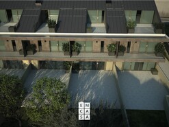 Apartamento T3 - �lhavo, �lhavo, Aveiro - Miniatura: 10/10