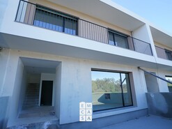 Moradia T3 - Loureiro, Oliveira de Azem�is, Aveiro - Miniatura: 2/24