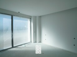 Moradia T3 - Loureiro, Oliveira de Azem�is, Aveiro - Miniatura: 10/24