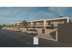 Moradia T3 - Loureiro, Oliveira de Azem�is, Aveiro - Miniatura: 16/24