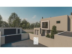 Moradia T3 - Loureiro, Oliveira de Azem�is, Aveiro - Miniatura: 21/24