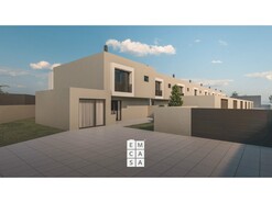 Moradia T3 - Loureiro, Oliveira de Azem�is, Aveiro - Miniatura: 22/24