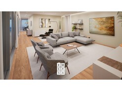 Apartamento T2 - Gl�ria, Aveiro, Aveiro - Miniatura: 5/15