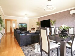 Apartamento T4 - Santiago de Riba-Ul, Oliveira de Azem�is, Aveiro - Miniatura: 3/24