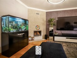 Apartamento T4 - Santiago de Riba-Ul, Oliveira de Azem�is, Aveiro - Miniatura: 4/24