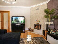 Apartamento T4 - Santiago de Riba-Ul, Oliveira de Azem�is, Aveiro - Miniatura: 6/24