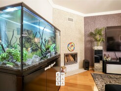 Apartamento T4 - Santiago de Riba-Ul, Oliveira de Azem�is, Aveiro - Miniatura: 8/24