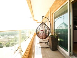 Apartamento T4 - Santiago de Riba-Ul, Oliveira de Azem�is, Aveiro - Miniatura: 9/24