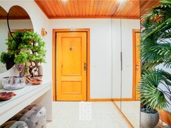 Apartamento T4 - Santiago de Riba-Ul, Oliveira de Azem�is, Aveiro - Miniatura: 12/24