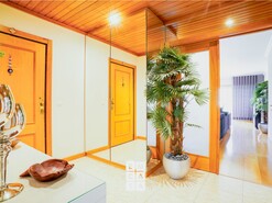 Apartamento T4 - Santiago de Riba-Ul, Oliveira de Azem�is, Aveiro - Miniatura: 13/24