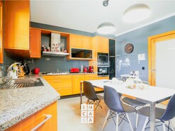 Apartamento T4 - Santiago de Riba-Ul, Oliveira de Azem�is, Aveiro - Miniatura: 14/24