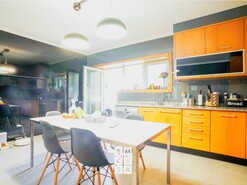 Apartamento T4 - Santiago de Riba-Ul, Oliveira de Azem�is, Aveiro - Miniatura: 16/24