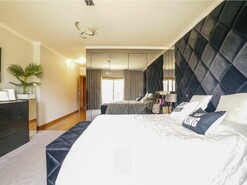 Apartamento T4 - Santiago de Riba-Ul, Oliveira de Azem�is, Aveiro - Miniatura: 19/24