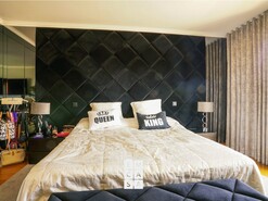 Apartamento T4 - Santiago de Riba-Ul, Oliveira de Azem�is, Aveiro - Miniatura: 20/24