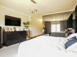 Apartamento T4 - Santiago de Riba-Ul, Oliveira de Azem�is, Aveiro - Miniatura: 21/24