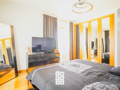 Apartamento T4 - Santiago de Riba-Ul, Oliveira de Azem�is, Aveiro - Miniatura: 24/24