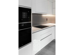 Apartamento T4 - Santa Maria da Feira, Santa Maria da Feira, Aveiro - Miniatura: 4/13