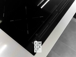 Apartamento T4 - Santa Maria da Feira, Santa Maria da Feira, Aveiro - Miniatura: 5/13