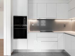 Apartamento T4 - Santa Maria da Feira, Santa Maria da Feira, Aveiro - Miniatura: 6/13