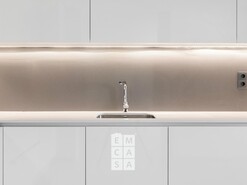 Apartamento T4 - Santa Maria da Feira, Santa Maria da Feira, Aveiro - Miniatura: 7/13