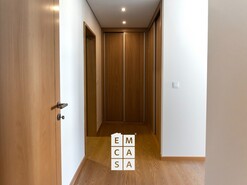 Apartamento T4 - Santa Maria da Feira, Santa Maria da Feira, Aveiro - Miniatura: 8/13