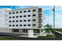 Apartamento T4 - Santa Maria da Feira, Santa Maria da Feira, Aveiro - Miniatura: 9/13