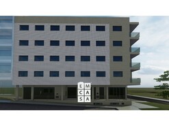 Apartamento T4 - Santa Maria da Feira, Santa Maria da Feira, Aveiro - Miniatura: 10/13