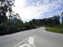 Terreno R�stico T0 - Nogueira do Cravo, Oliveira de Azem�is, Aveiro - Miniatura: 3/8