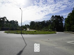 Terreno R�stico T0 - Nogueira do Cravo, Oliveira de Azem�is, Aveiro - Miniatura: 6/8