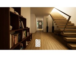 Moradia T4 - Loureiro, Oliveira de Azem�is, Aveiro - Miniatura: 10/13