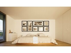 Moradia T4 - Loureiro, Oliveira de Azem�is, Aveiro - Miniatura: 11/13