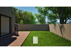 Moradia T4 - Loureiro, Oliveira de Azem�is, Aveiro - Miniatura: 12/13