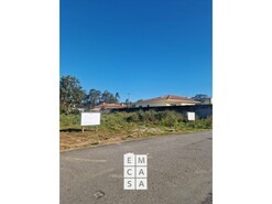 Moradia T4 - Loureiro, Oliveira de Azem�is, Aveiro - Miniatura: 13/13