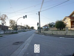 Terreno R�stico T0 - Branca, Albergaria-a-Velha, Aveiro - Miniatura: 11/14