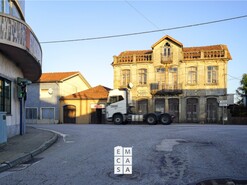 Terreno R�stico T0 - Branca, Albergaria-a-Velha, Aveiro - Miniatura: 13/14