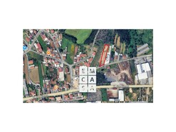 Terreno R�stico T0 - Branca, Albergaria-a-Velha, Aveiro - Miniatura: 14/14