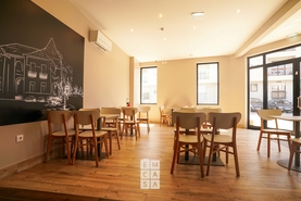 Bar/Restaurante T0 - Bedu�do, Estarreja, Aveiro - Miniatura: 1/15