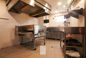 Bar/Restaurante T0 - Bedu�do, Estarreja, Aveiro - Miniatura: 2/15