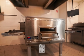 Bar/Restaurante T0 - Bedu�do, Estarreja, Aveiro - Miniatura: 3/15