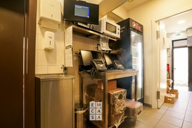 Bar/Restaurante T0 - Bedu�do, Estarreja, Aveiro - Miniatura: 6/15