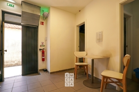 Bar/Restaurante T0 - Bedu�do, Estarreja, Aveiro - Miniatura: 7/15