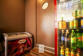 Bar/Restaurante T0 - Bedu�do, Estarreja, Aveiro - Miniatura: 8/15