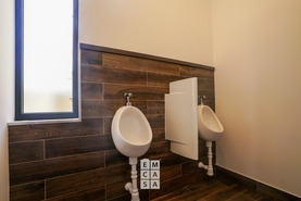 Bar/Restaurante T0 - Bedu�do, Estarreja, Aveiro - Miniatura: 10/15