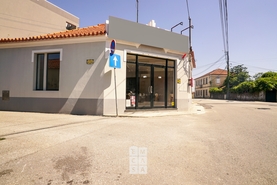 Bar/Restaurante T0 - Bedu�do, Estarreja, Aveiro - Miniatura: 12/15